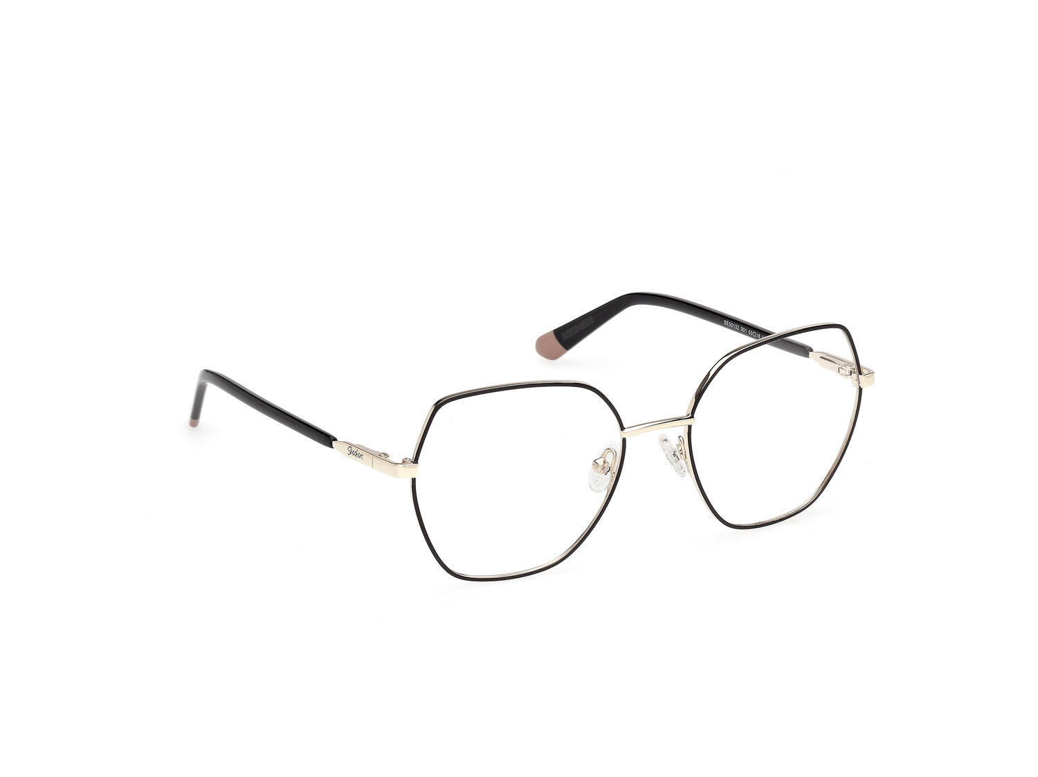 SKECHERS SE50132 001 53