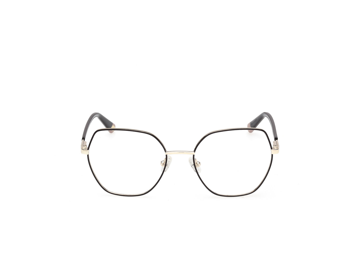 SKECHERS SE50132 001 53