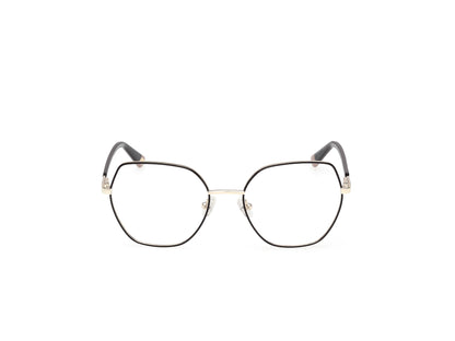 SKECHERS SE50132 001 53