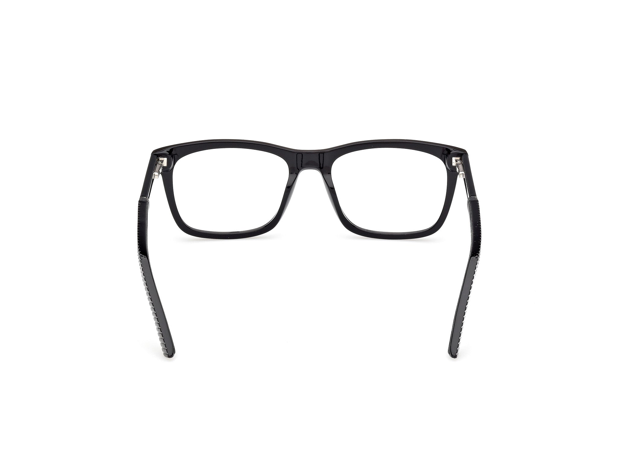 SKECHERS SE50134 001 53