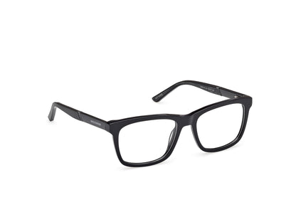 SKECHERS SE50134 001 53