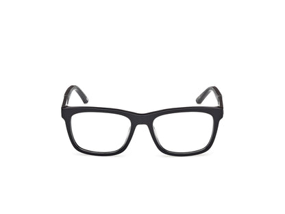 SKECHERS SE50134 001 53