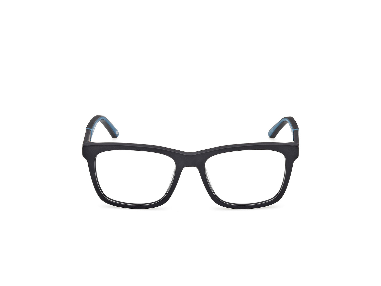 SKECHERS SE50134 002 53