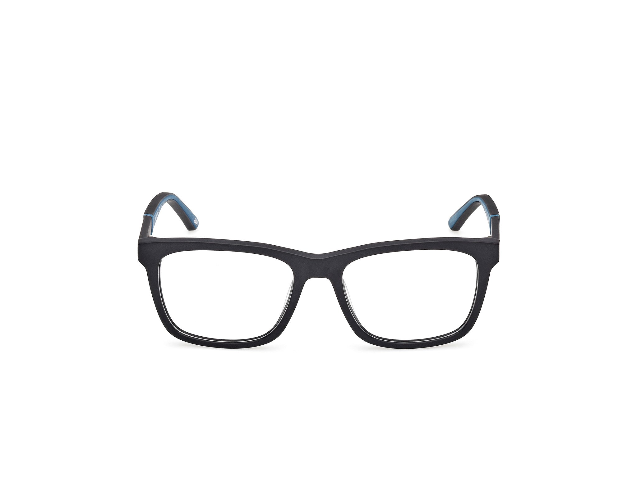 SKECHERS SE50134 002 53