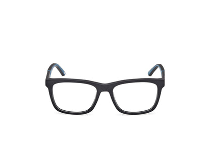 SKECHERS SE50134 002 53