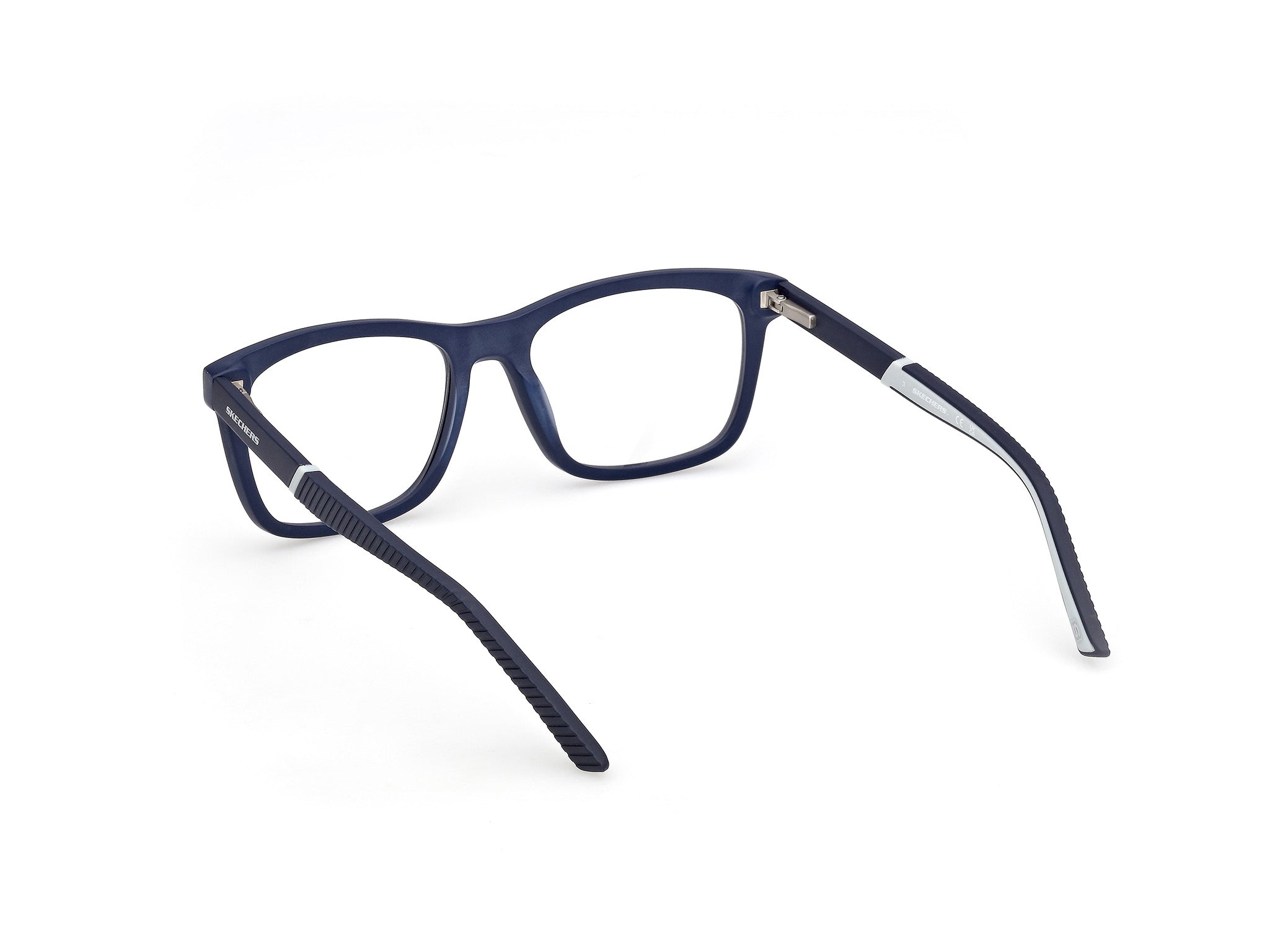 SKECHERS SE50134 092 53