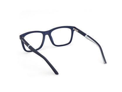 SKECHERS SE50134 092 53