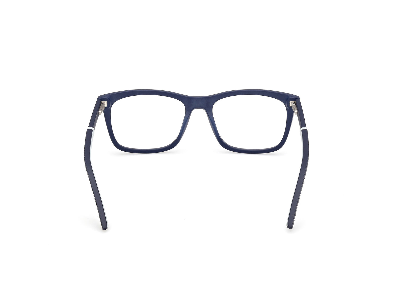 SKECHERS SE50134 092 53