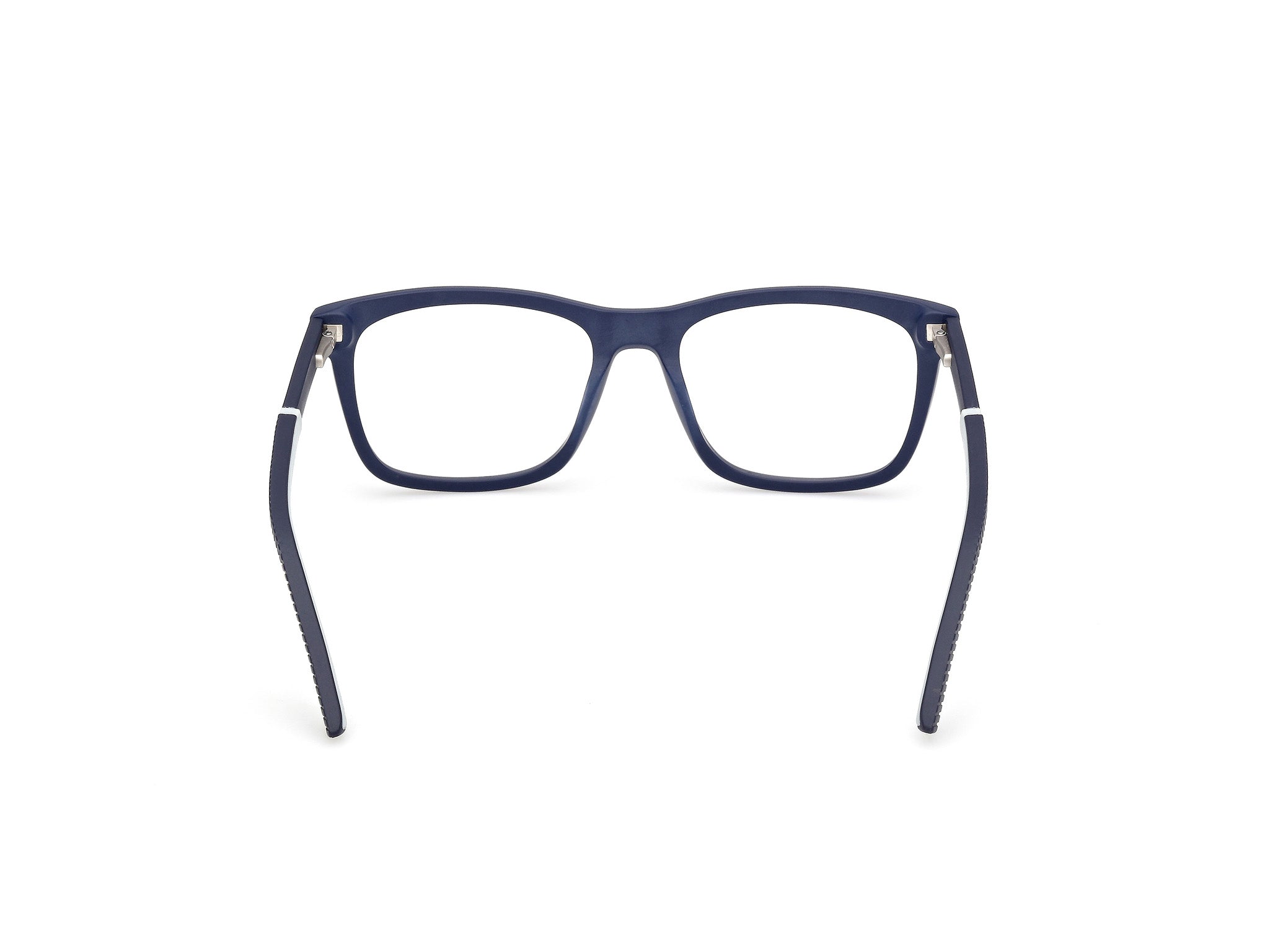 SKECHERS SE50134 092 53