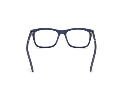 SKECHERS SE50134 092 53