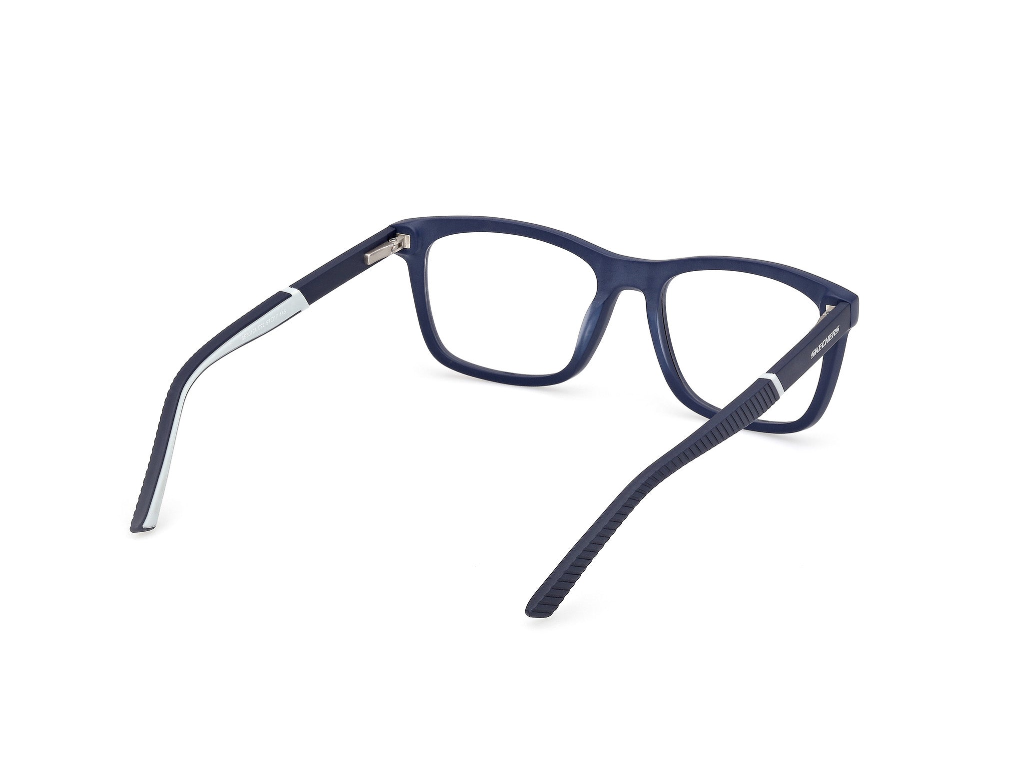 SKECHERS SE50134 092 53