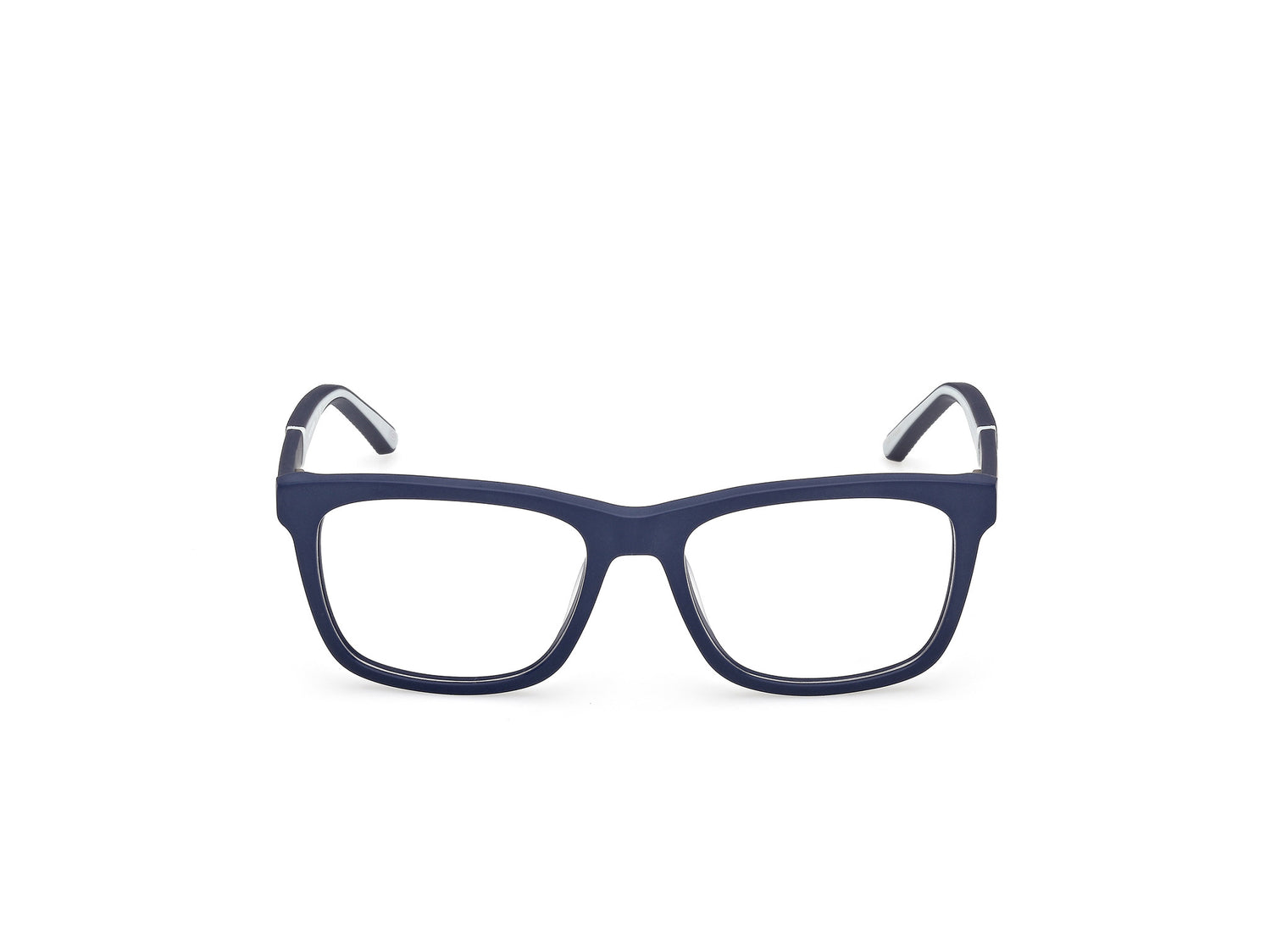 SKECHERS SE50134 092 53