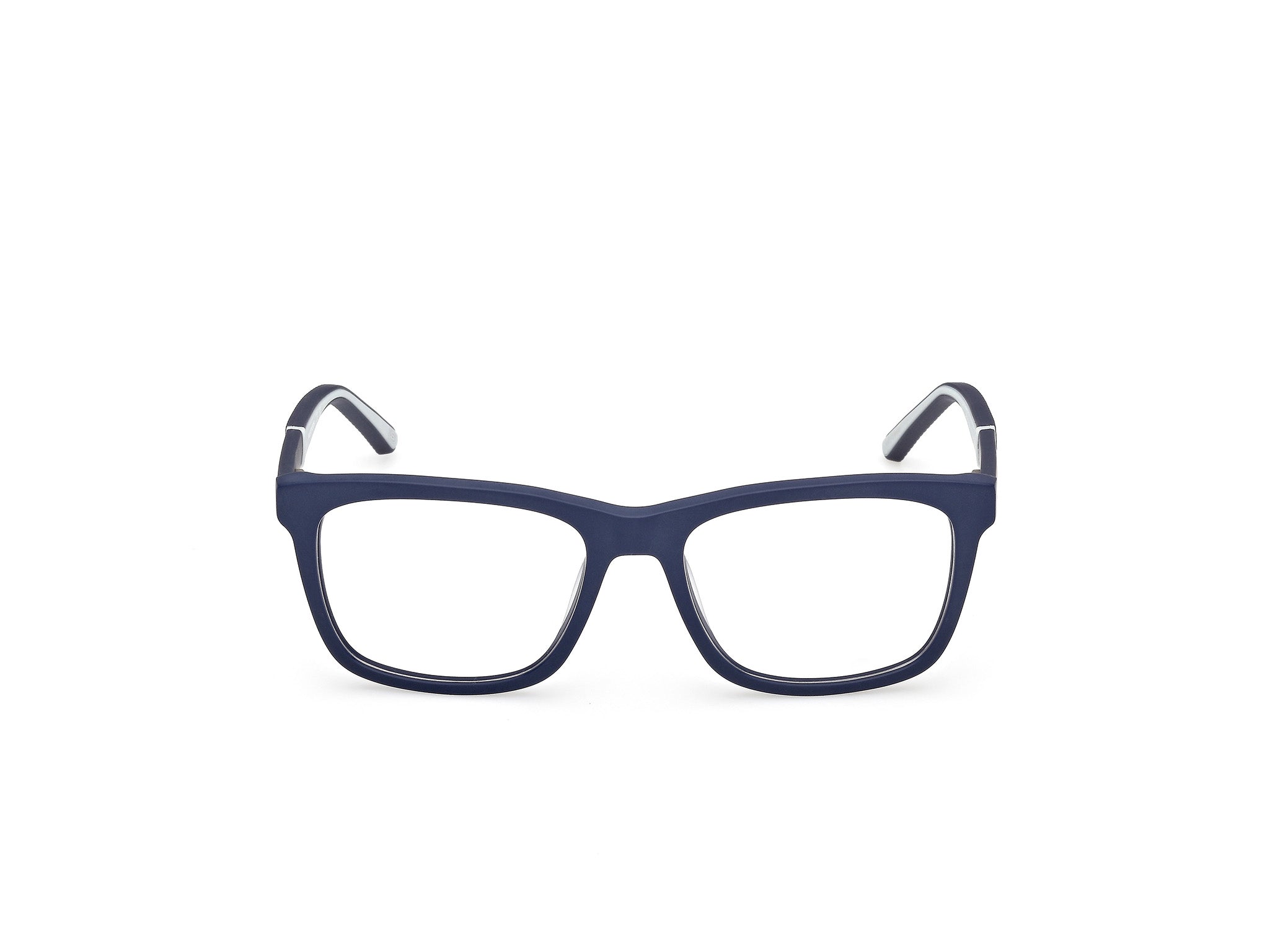 SKECHERS SE50134 092 53