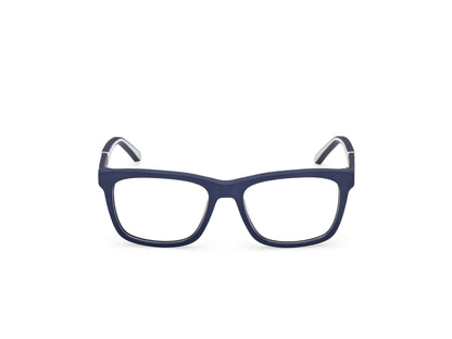 SKECHERS SE50134 092 53