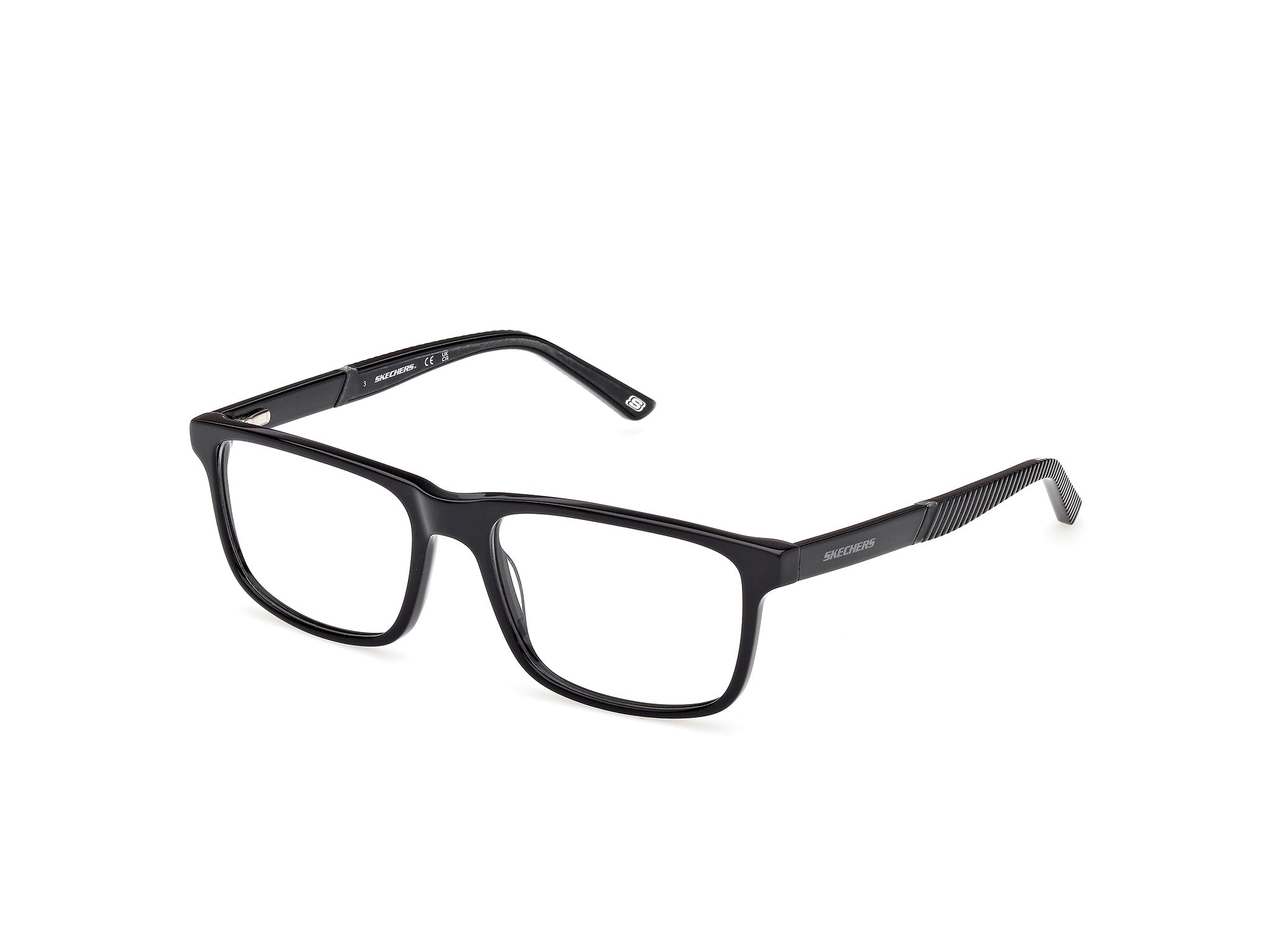 SKECHERS SE50135 001 55