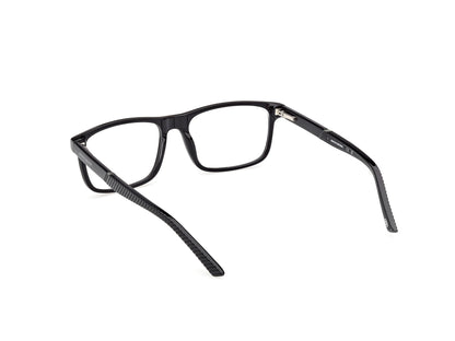 SKECHERS SE50135 001 55