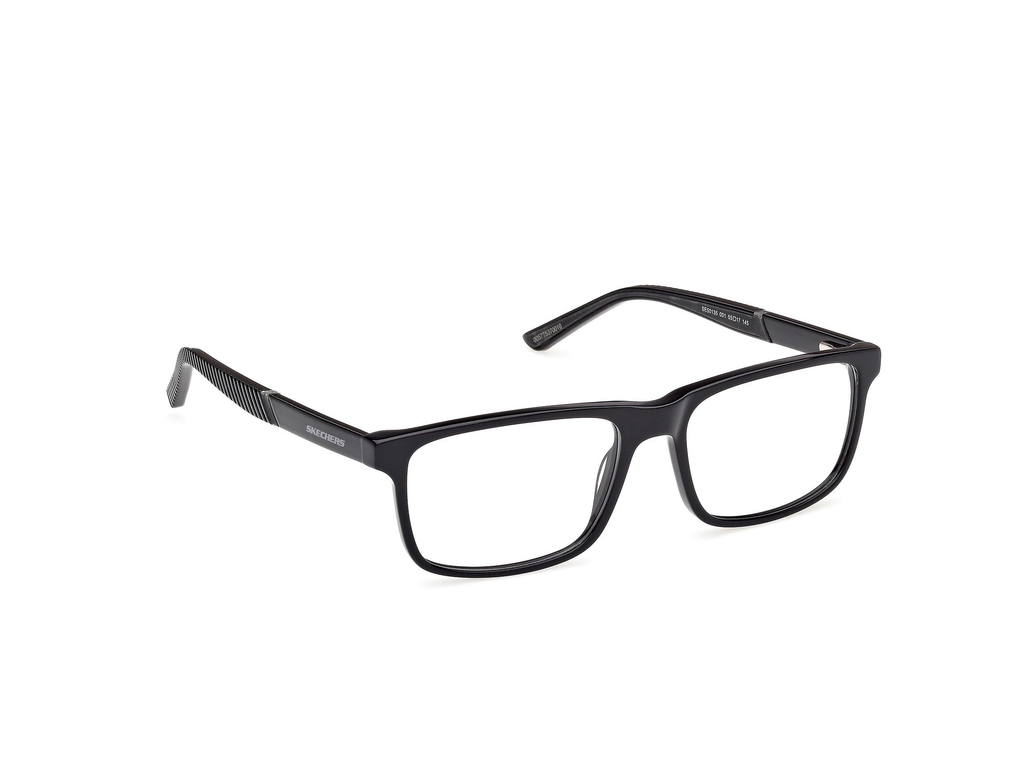 SKECHERS SE50135 001 55