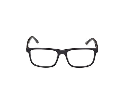 SKECHERS SE50135 001 55