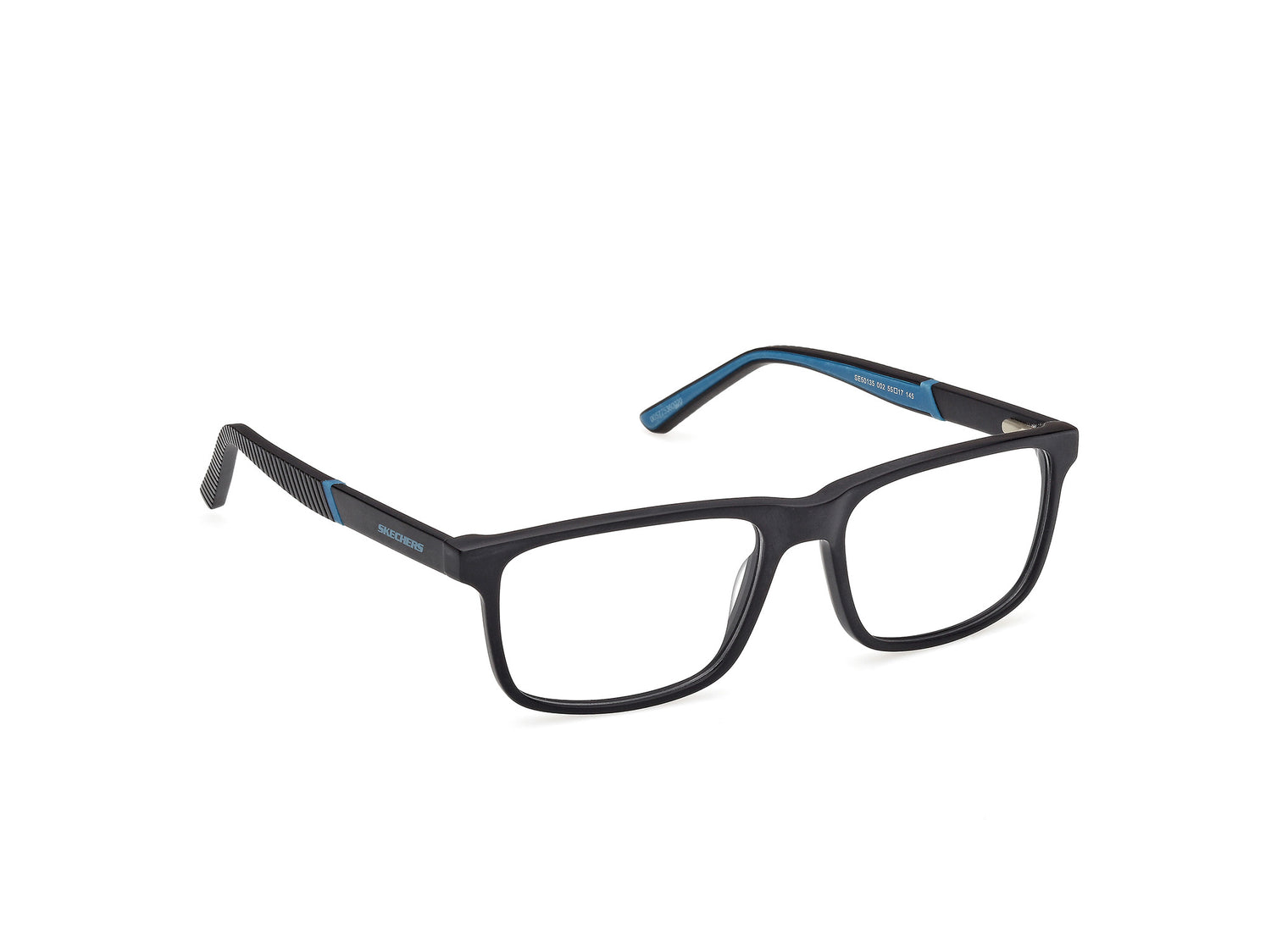 SKECHERS SE50135 002 55