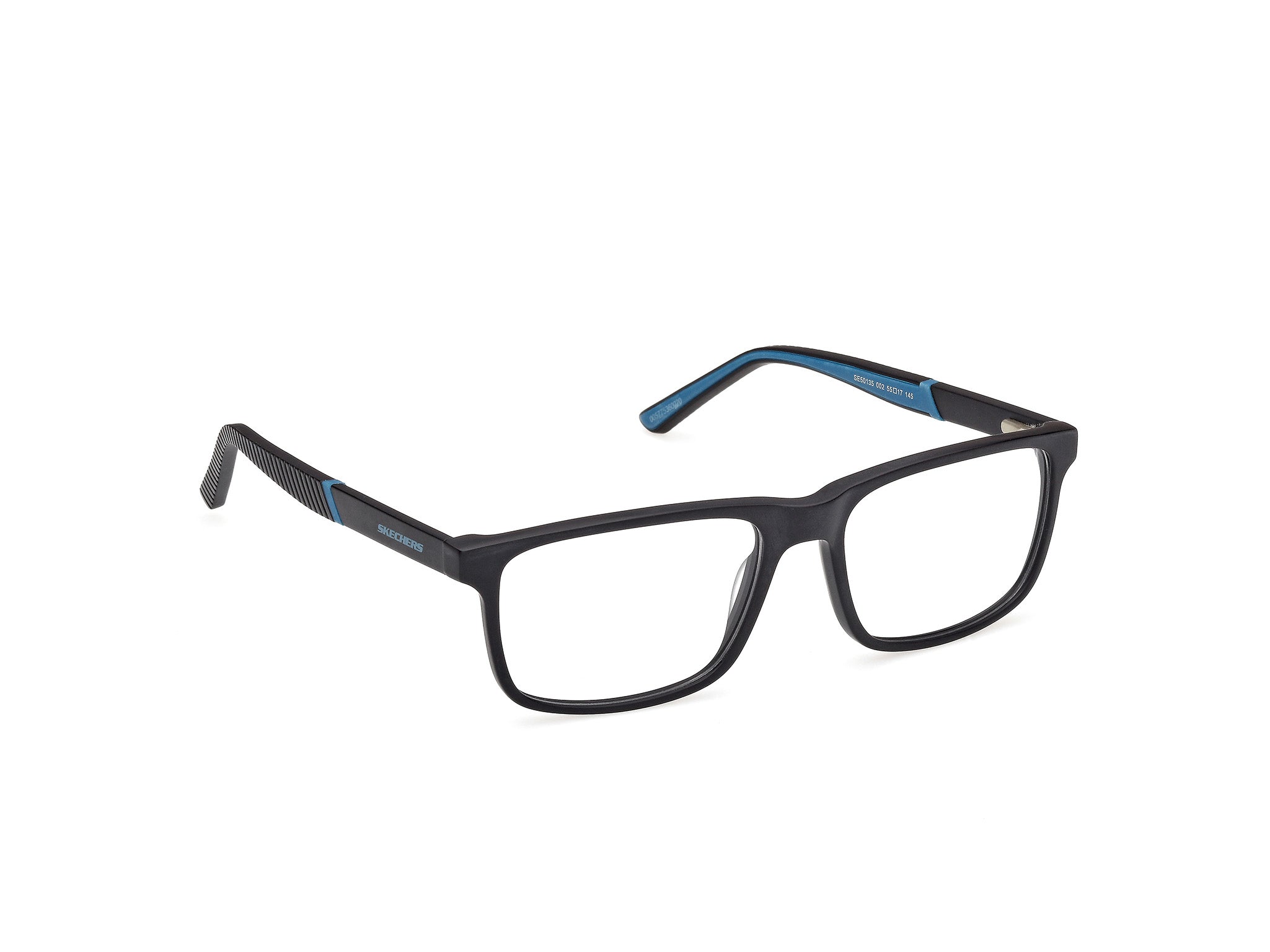 SKECHERS SE50135 002 55