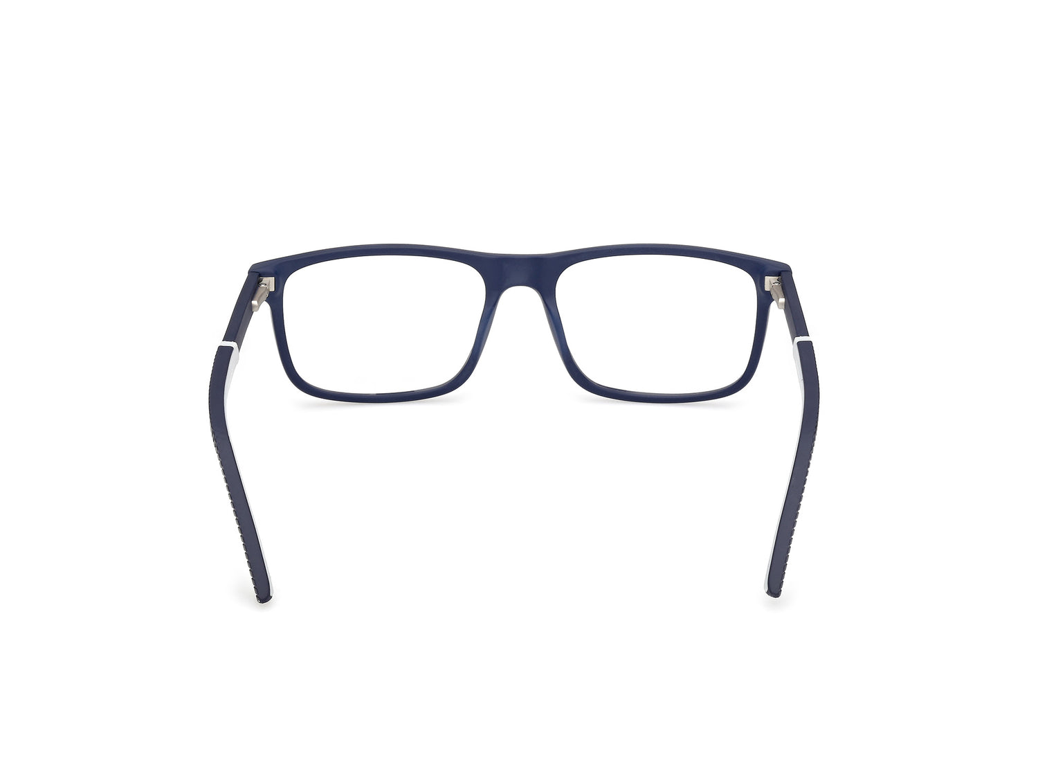 SKECHERS SE50135 092 55