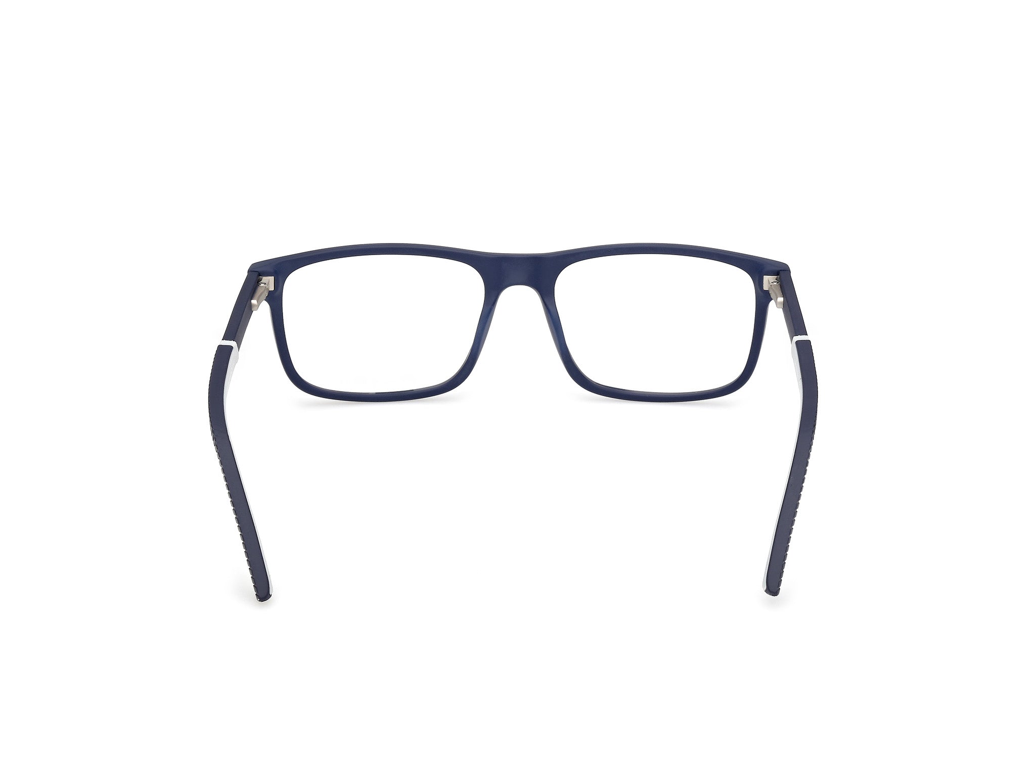 SKECHERS SE50135 092 55