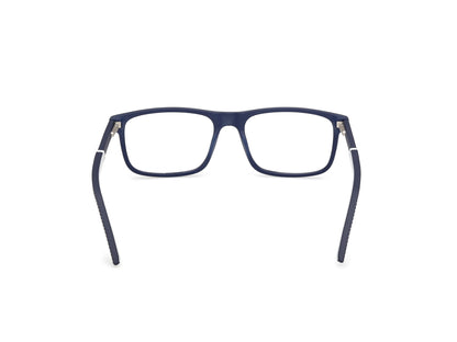 SKECHERS SE50135 092 55