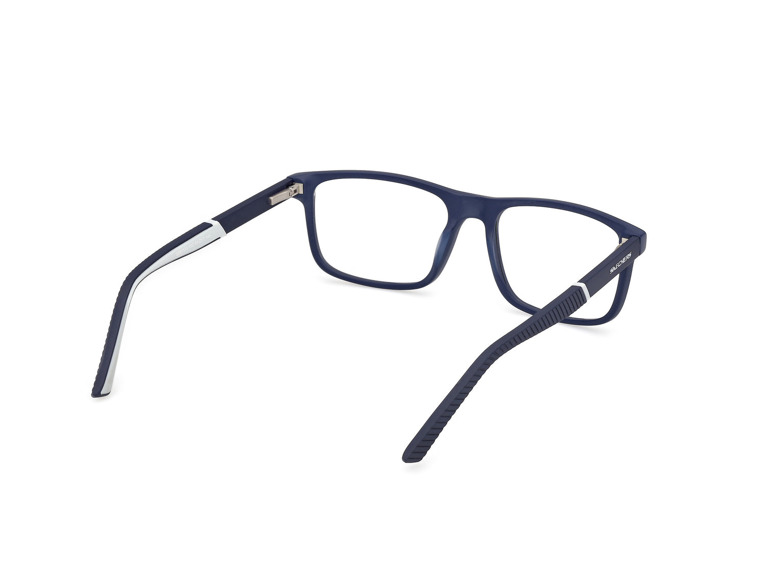 SKECHERS SE50135 092 55