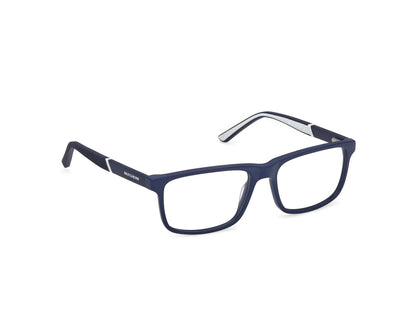 SKECHERS SE50135 092 55