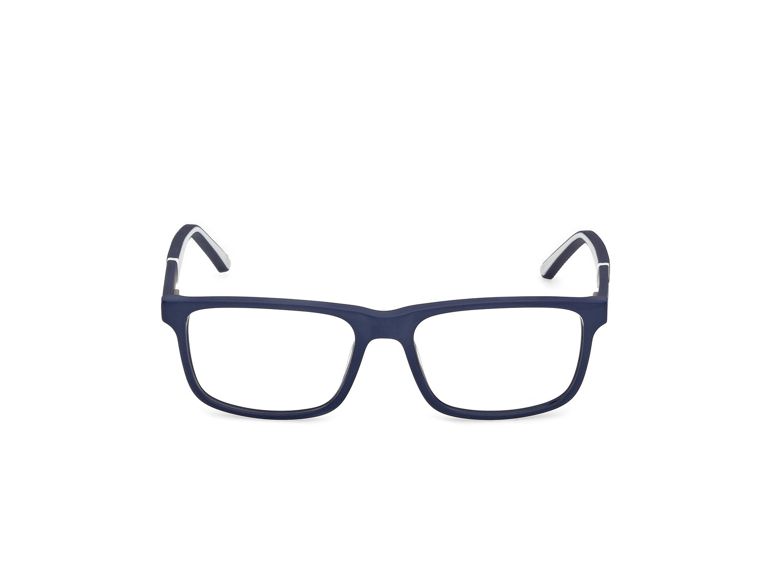 SKECHERS SE50135 092 55