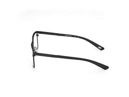 SKECHERS SE50136 001 54