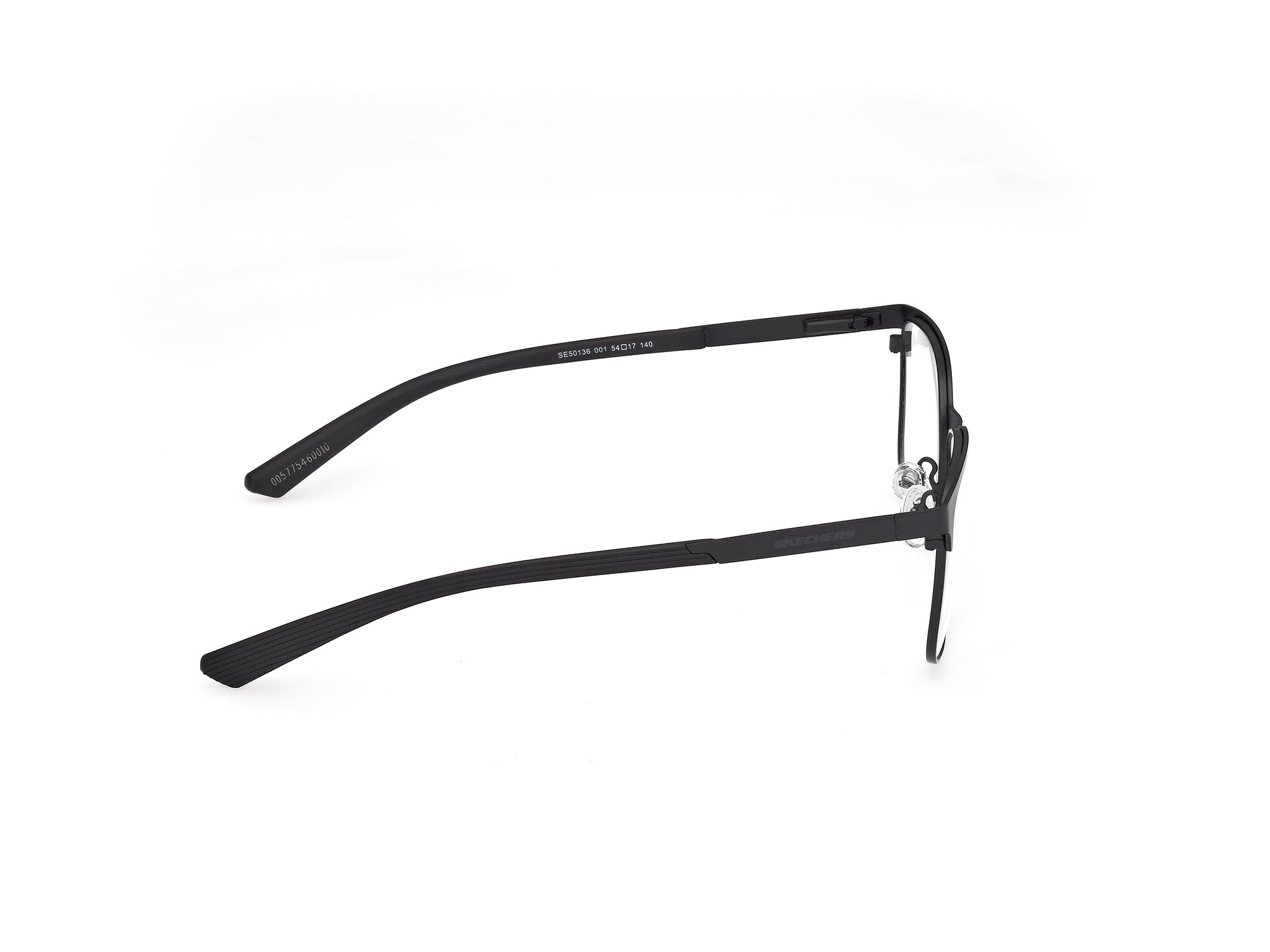 SKECHERS SE50136 001 54