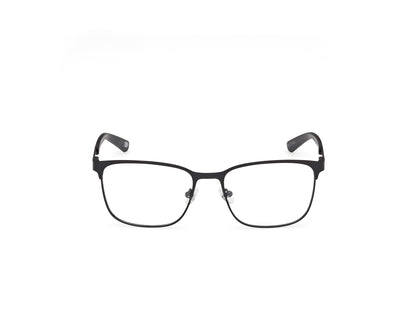 SKECHERS SE50136 001 54