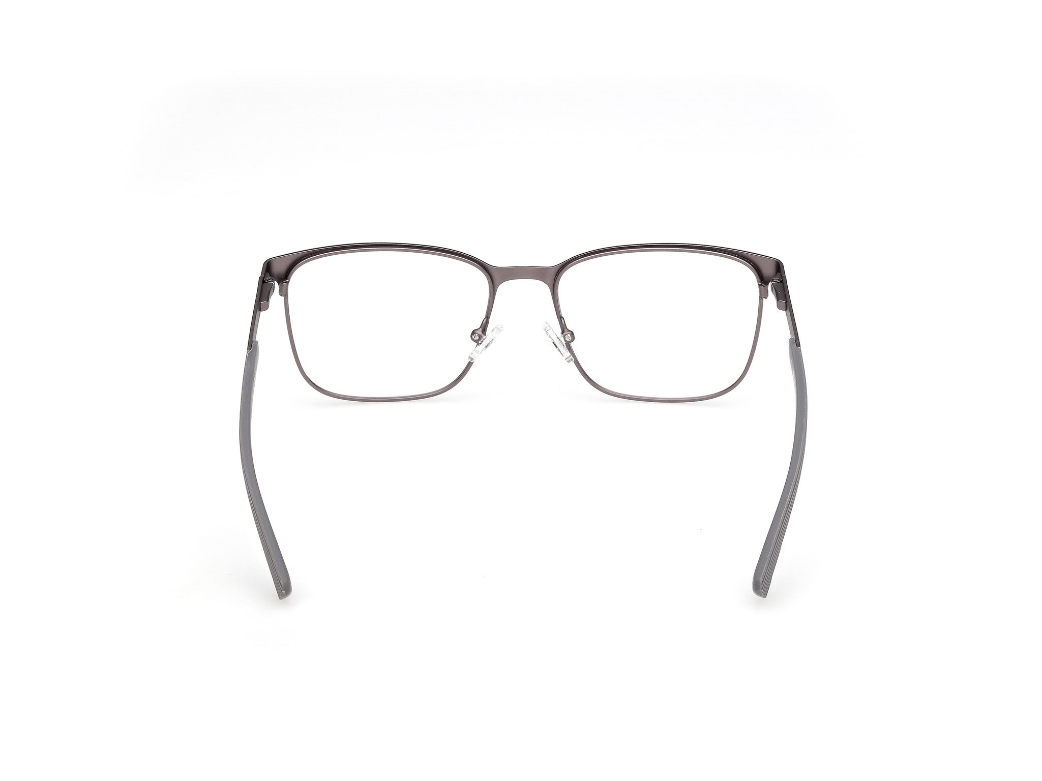 SKECHERS SE50136 011 54