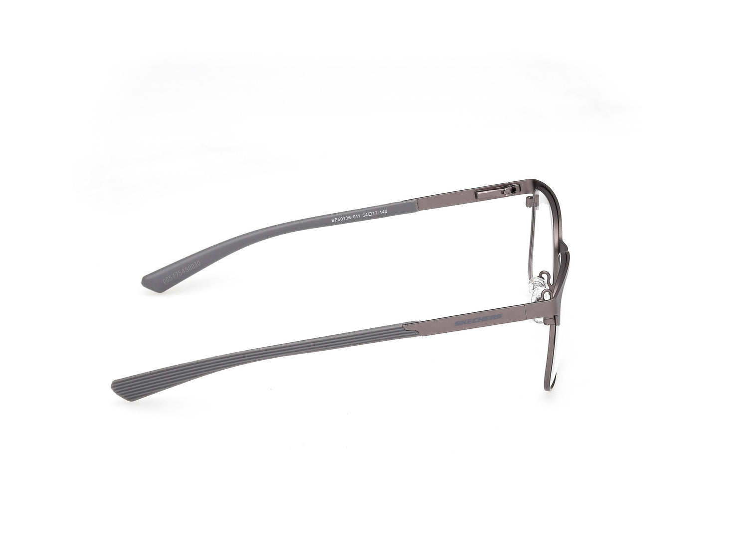 SKECHERS SE50136 011 54