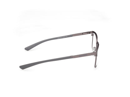 SKECHERS SE50136 011 54