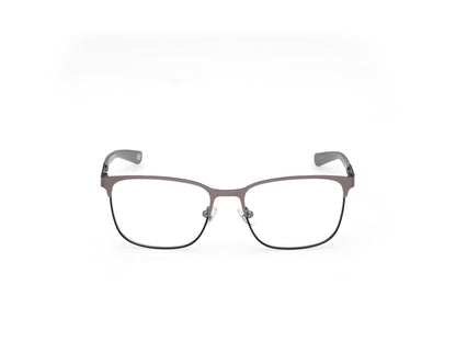 SKECHERS SE50136 011 54