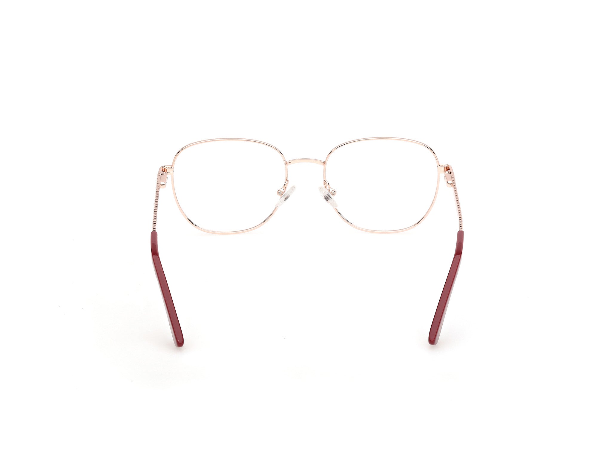 SKECHERS SE50175 028 51