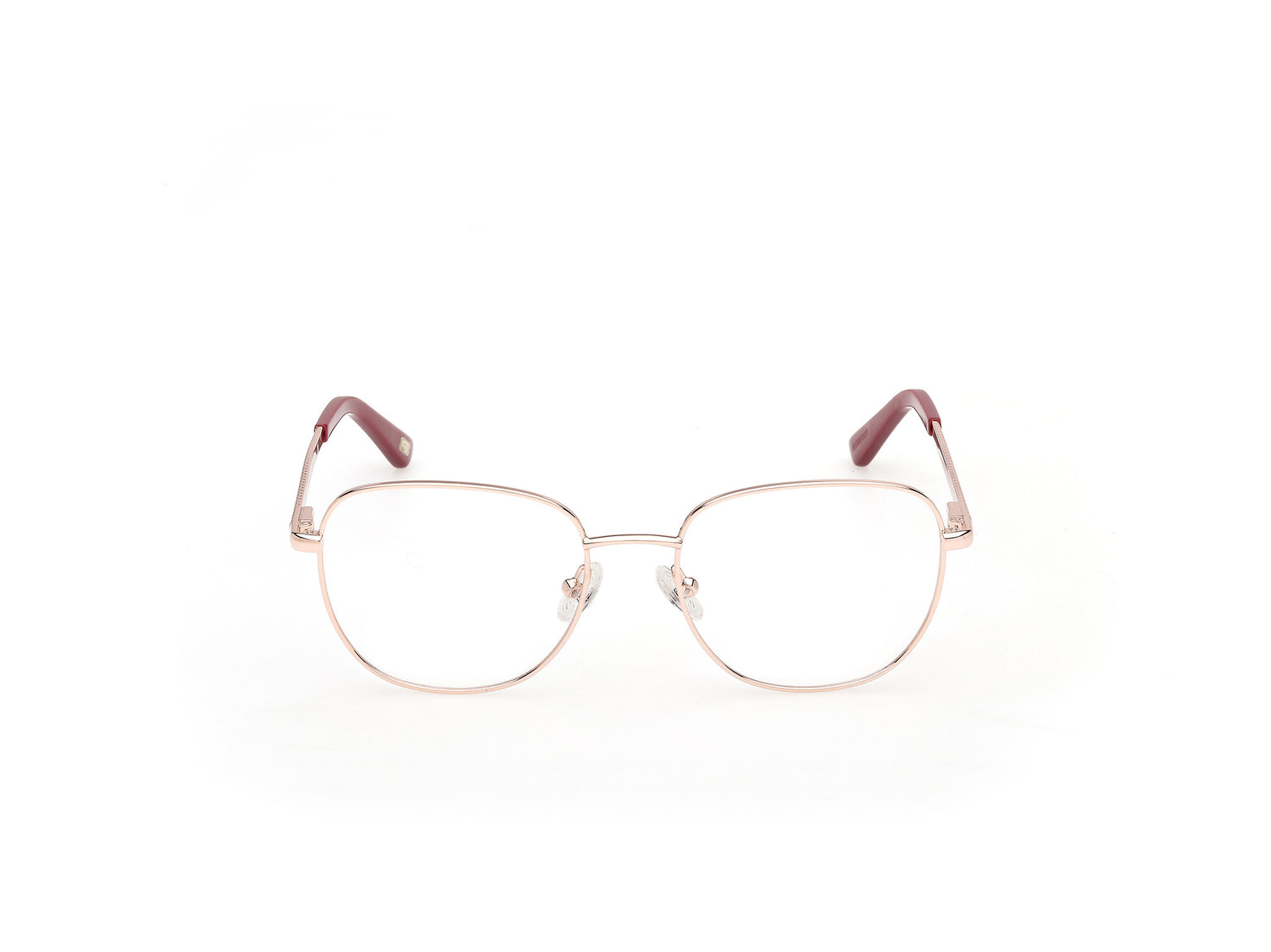 SKECHERS SE50175 028 51