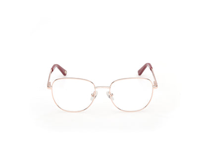 SKECHERS SE50175 028 51