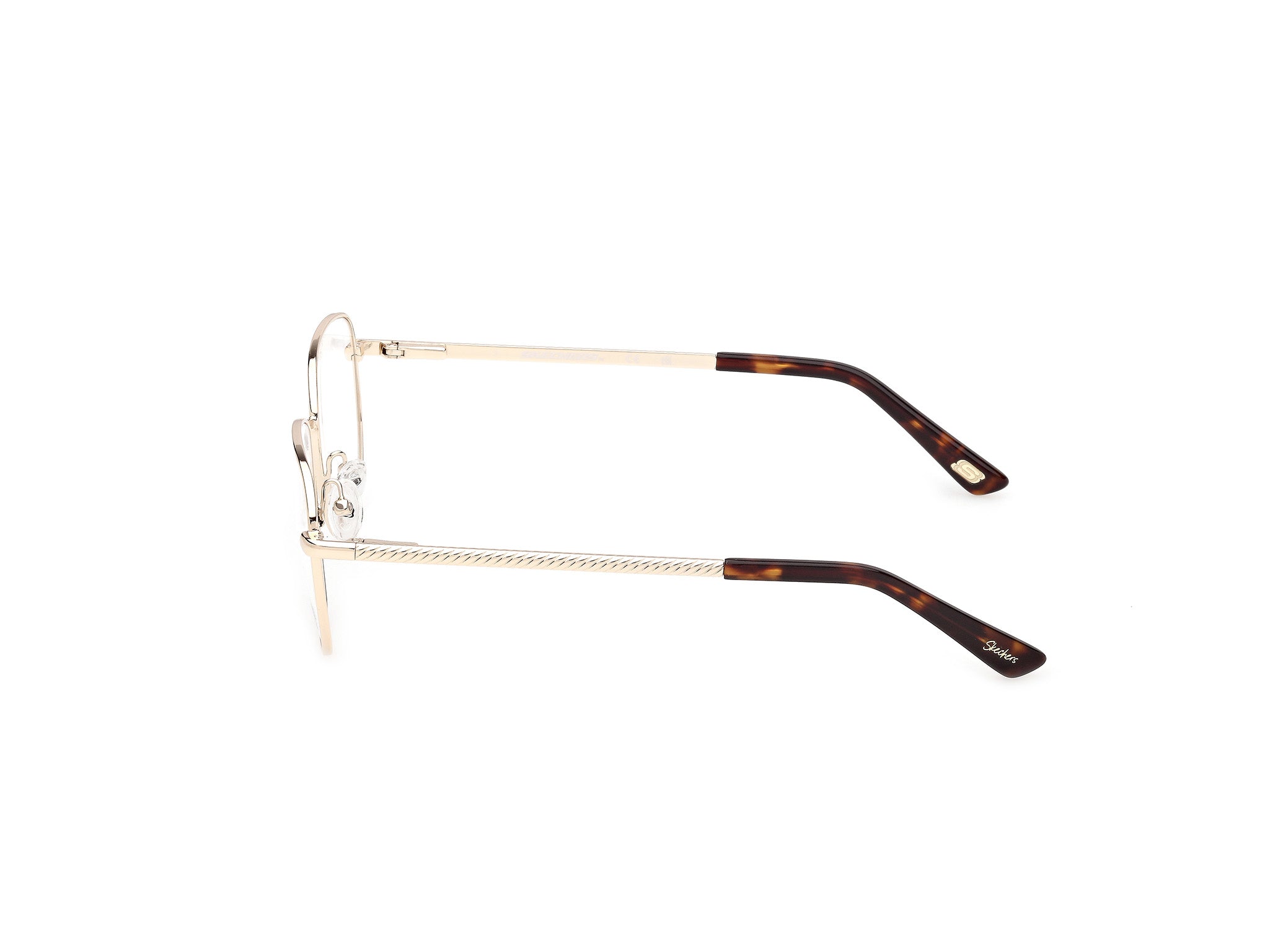 SKECHERS SE50175 032 51