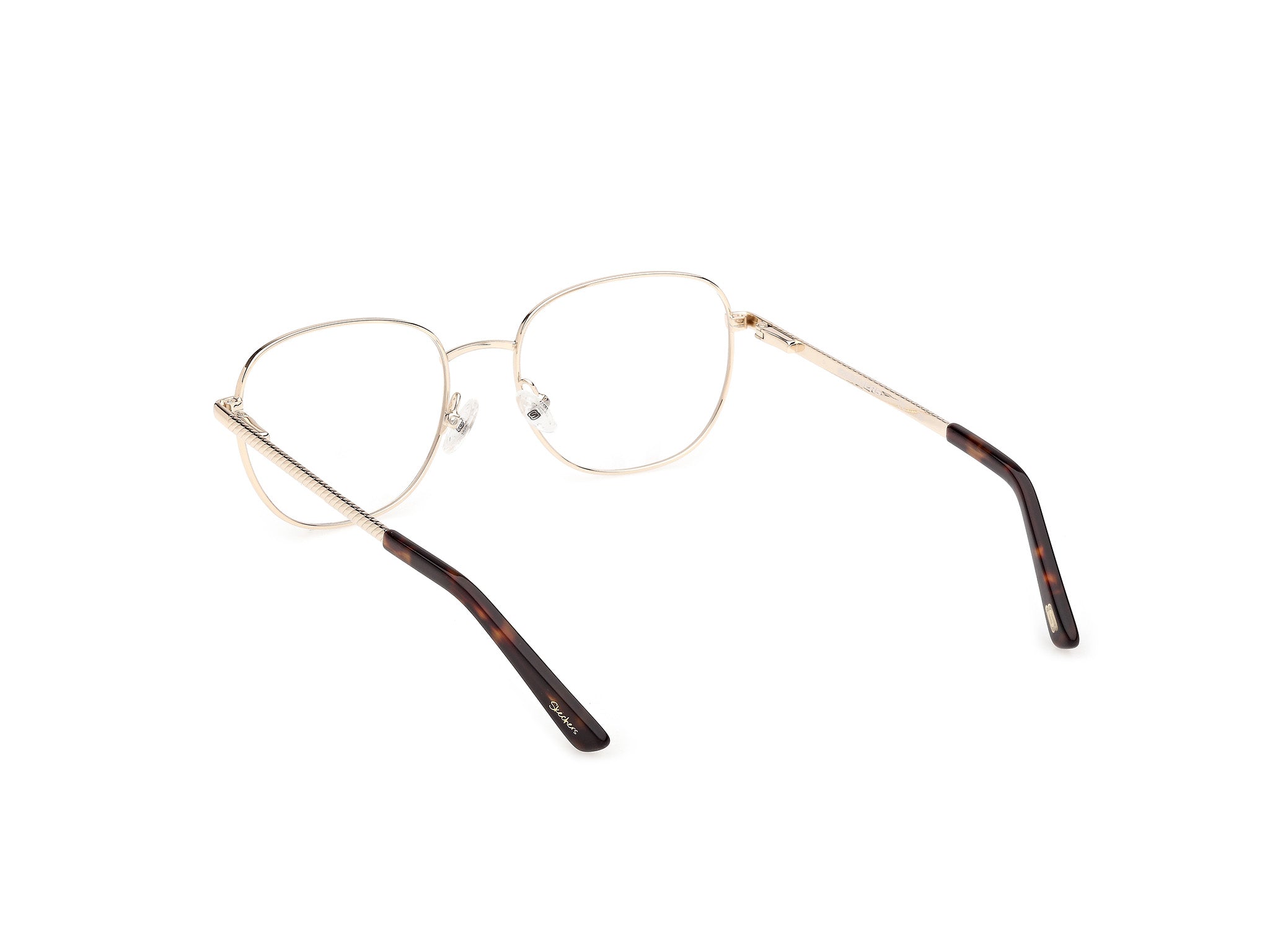 SKECHERS SE50175 032 51