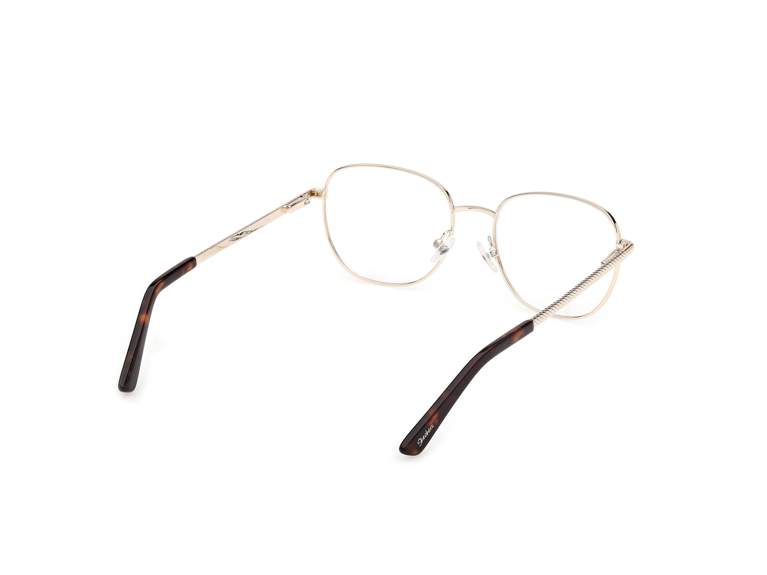 SKECHERS SE50175 032 51