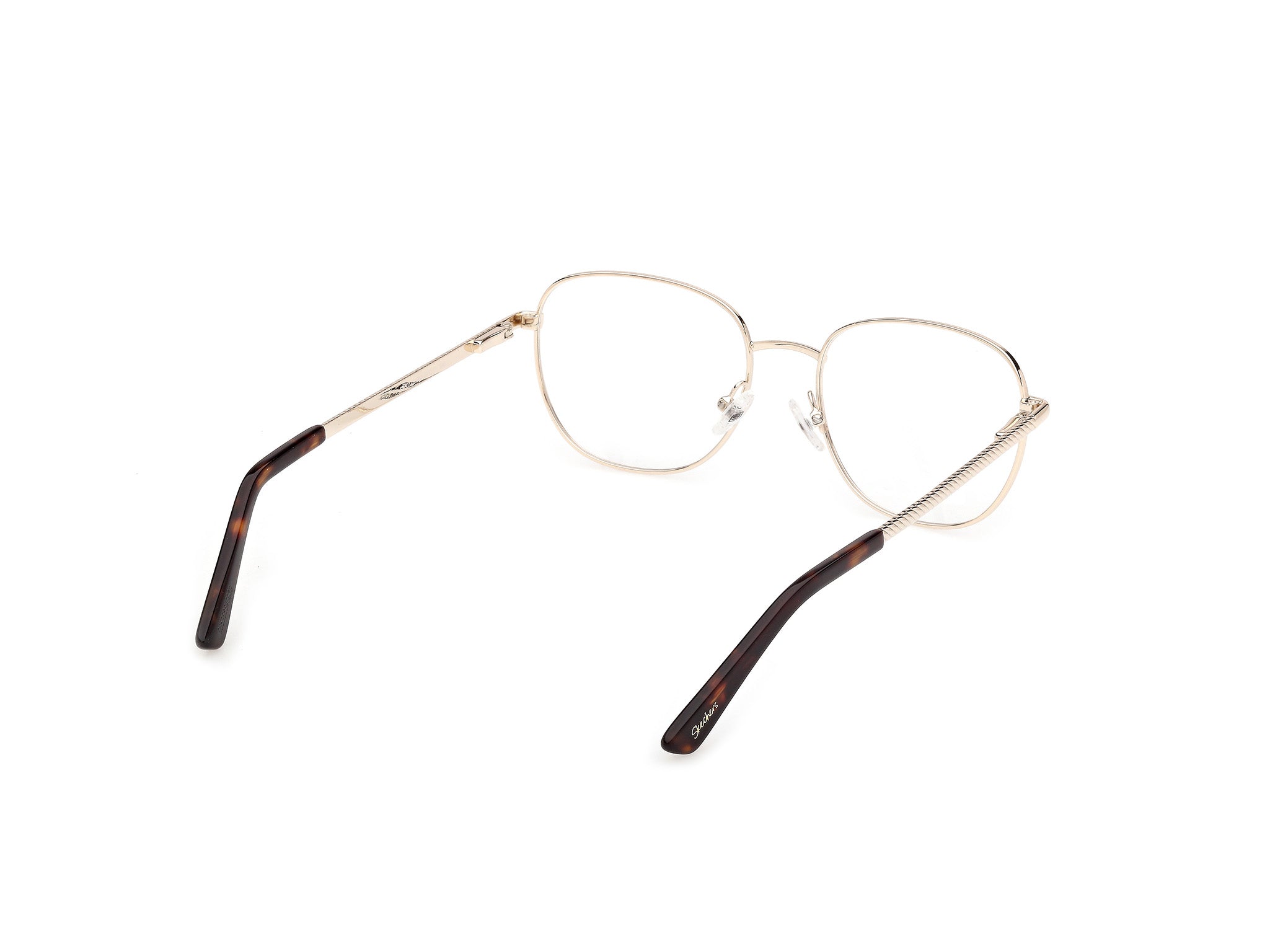 SKECHERS SE50175 032 51