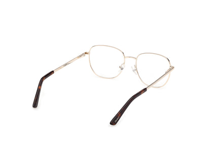 SKECHERS SE50175 032 51