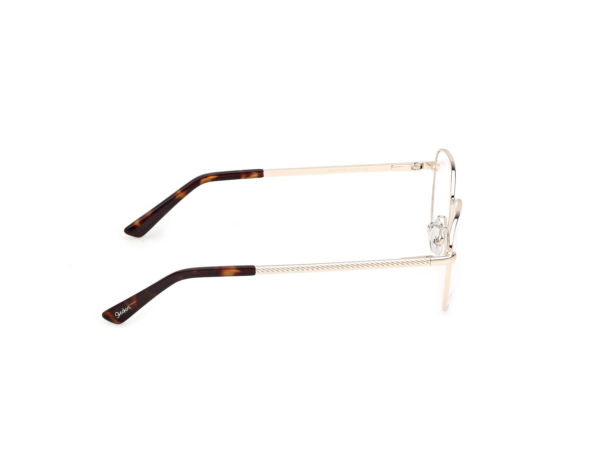 SKECHERS SE50175 032 51