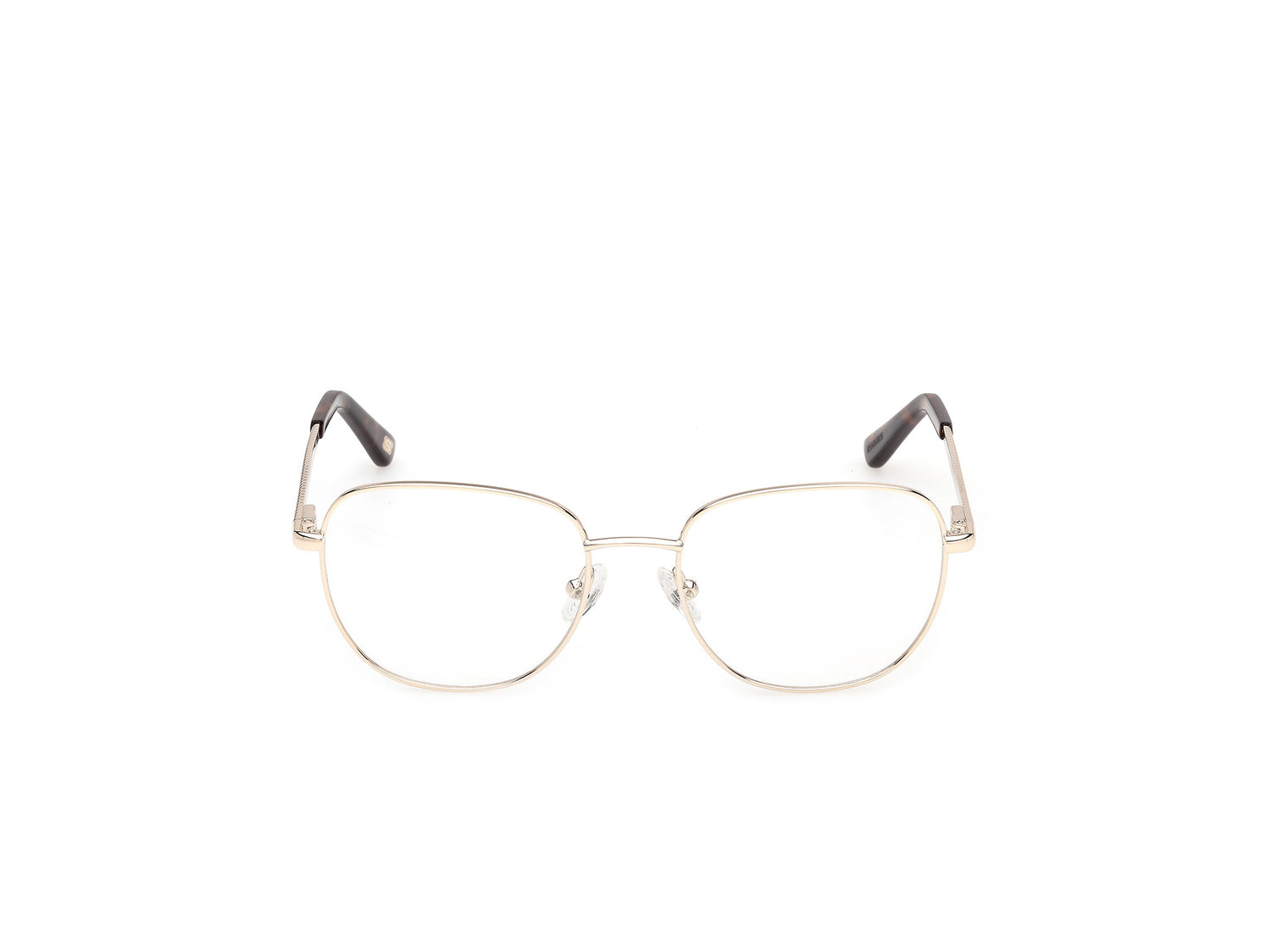 SKECHERS SE50175 032 51