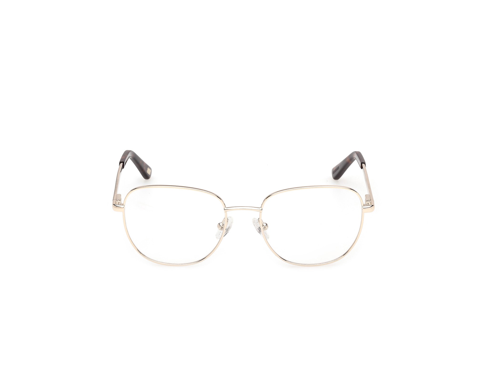 SKECHERS SE50175 032 51