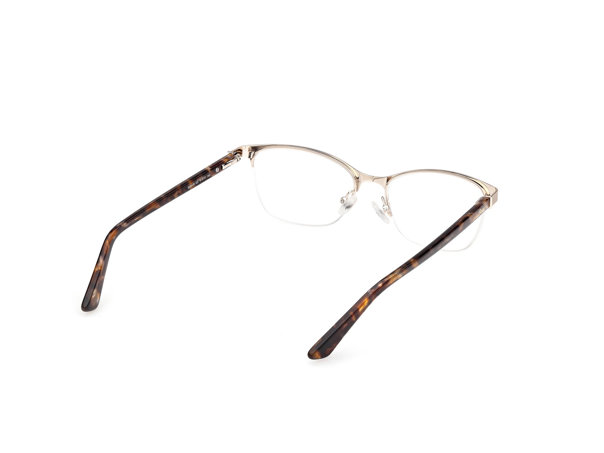 SKECHERS SE50176 032 51