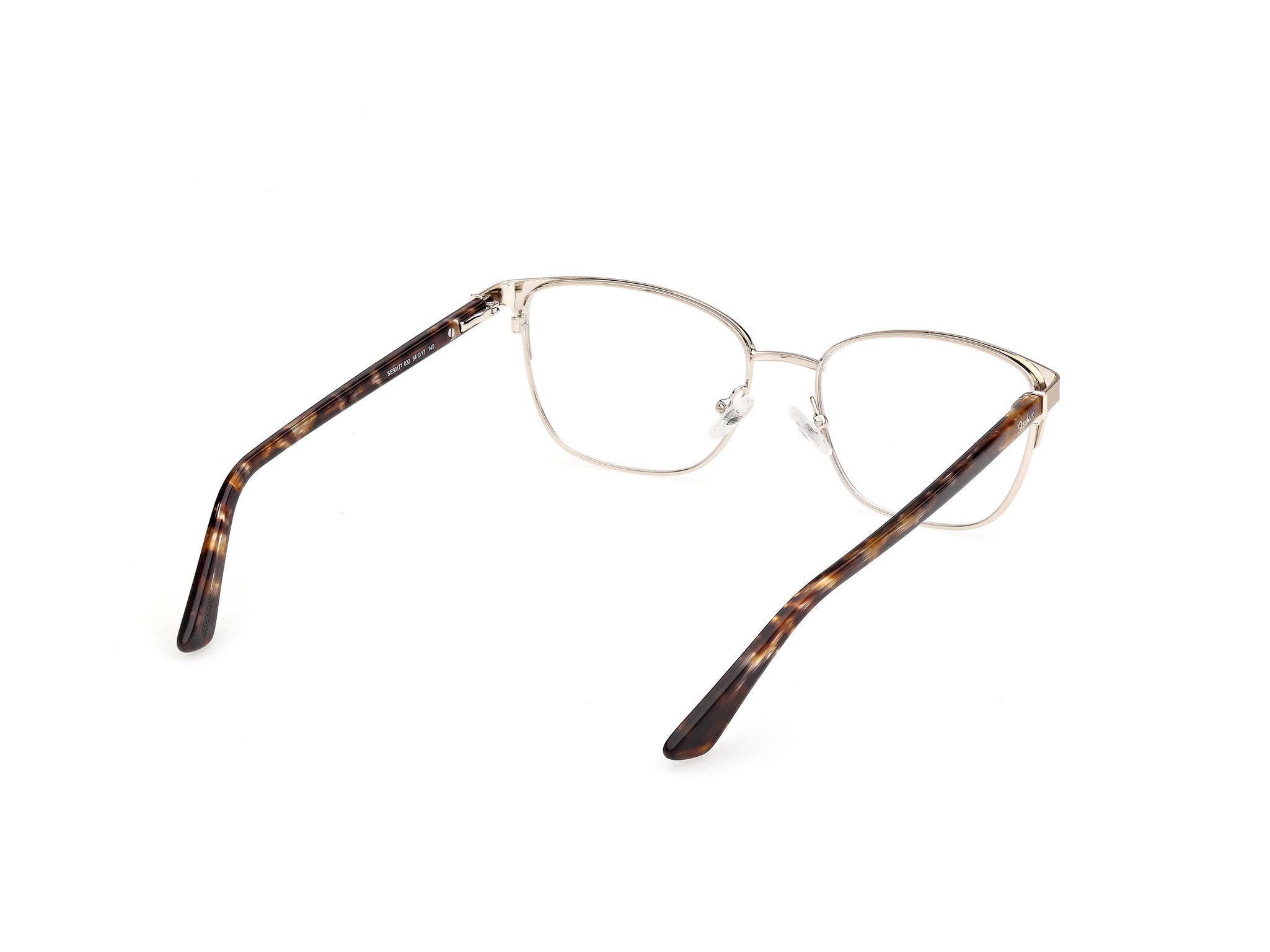 SKECHERS SE50177 032 54